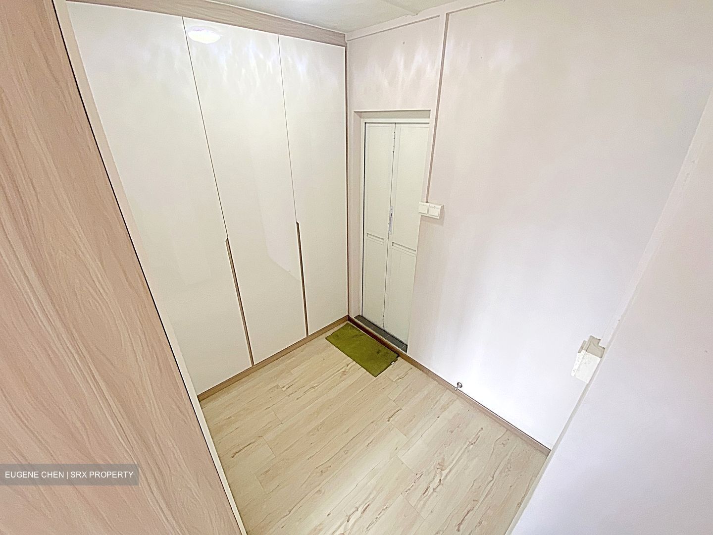 Blk 110 Bukit Batok West Avenue 6 (Bukit Batok), HDB 5 Rooms #567183371
